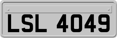 LSL4049