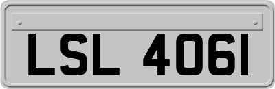 LSL4061