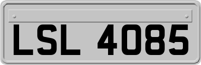 LSL4085