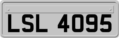 LSL4095