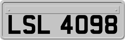LSL4098