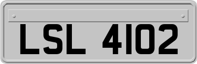 LSL4102