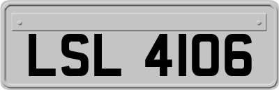 LSL4106