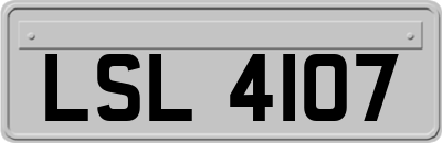 LSL4107