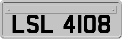 LSL4108
