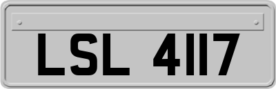 LSL4117