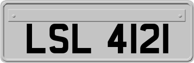 LSL4121