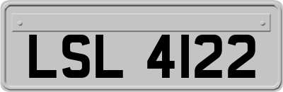 LSL4122