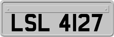 LSL4127