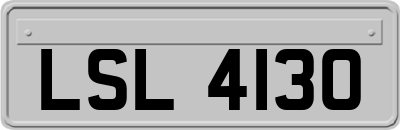 LSL4130