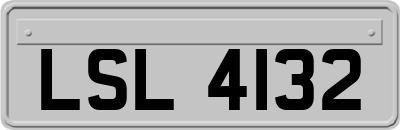 LSL4132