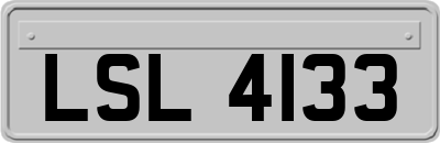 LSL4133