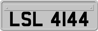 LSL4144