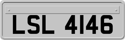 LSL4146