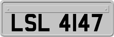 LSL4147