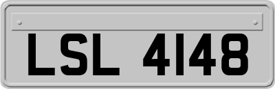 LSL4148
