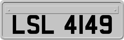LSL4149