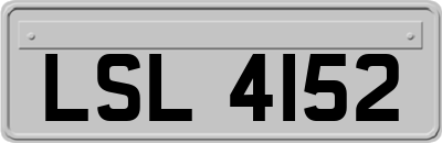 LSL4152