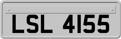 LSL4155