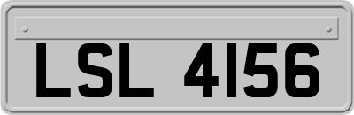 LSL4156