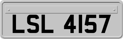 LSL4157