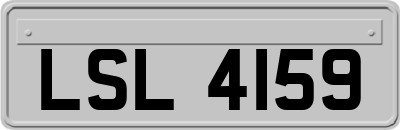 LSL4159