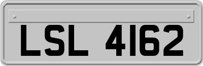 LSL4162