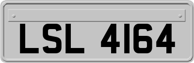 LSL4164