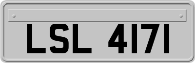 LSL4171