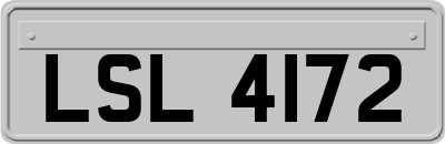 LSL4172
