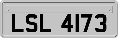 LSL4173