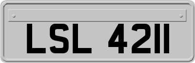 LSL4211