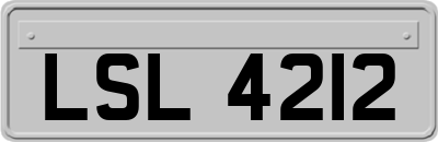 LSL4212