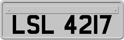 LSL4217