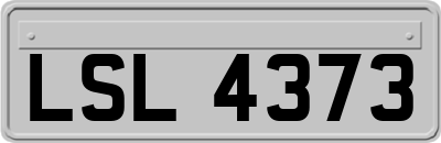 LSL4373