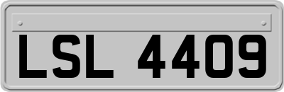 LSL4409