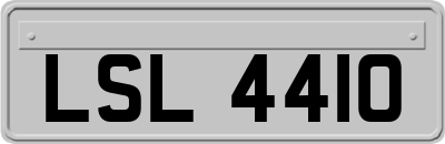 LSL4410