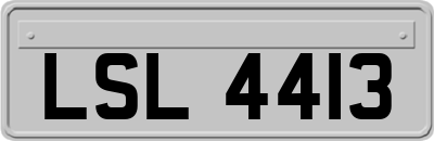 LSL4413