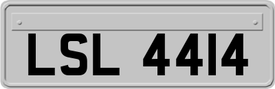 LSL4414