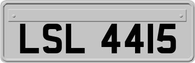 LSL4415