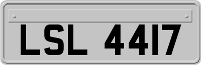 LSL4417