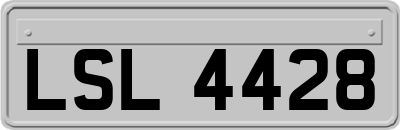 LSL4428