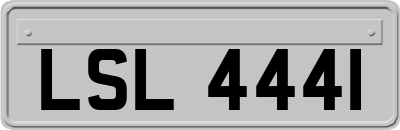 LSL4441