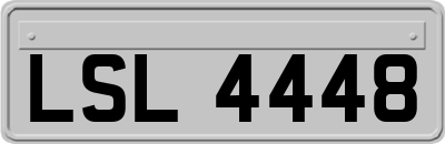 LSL4448