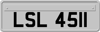 LSL4511
