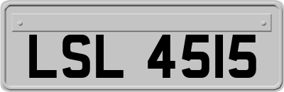LSL4515