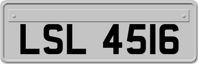LSL4516