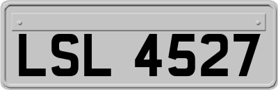 LSL4527