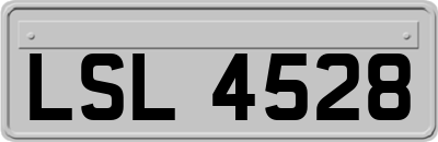 LSL4528