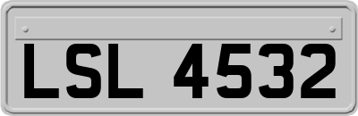 LSL4532